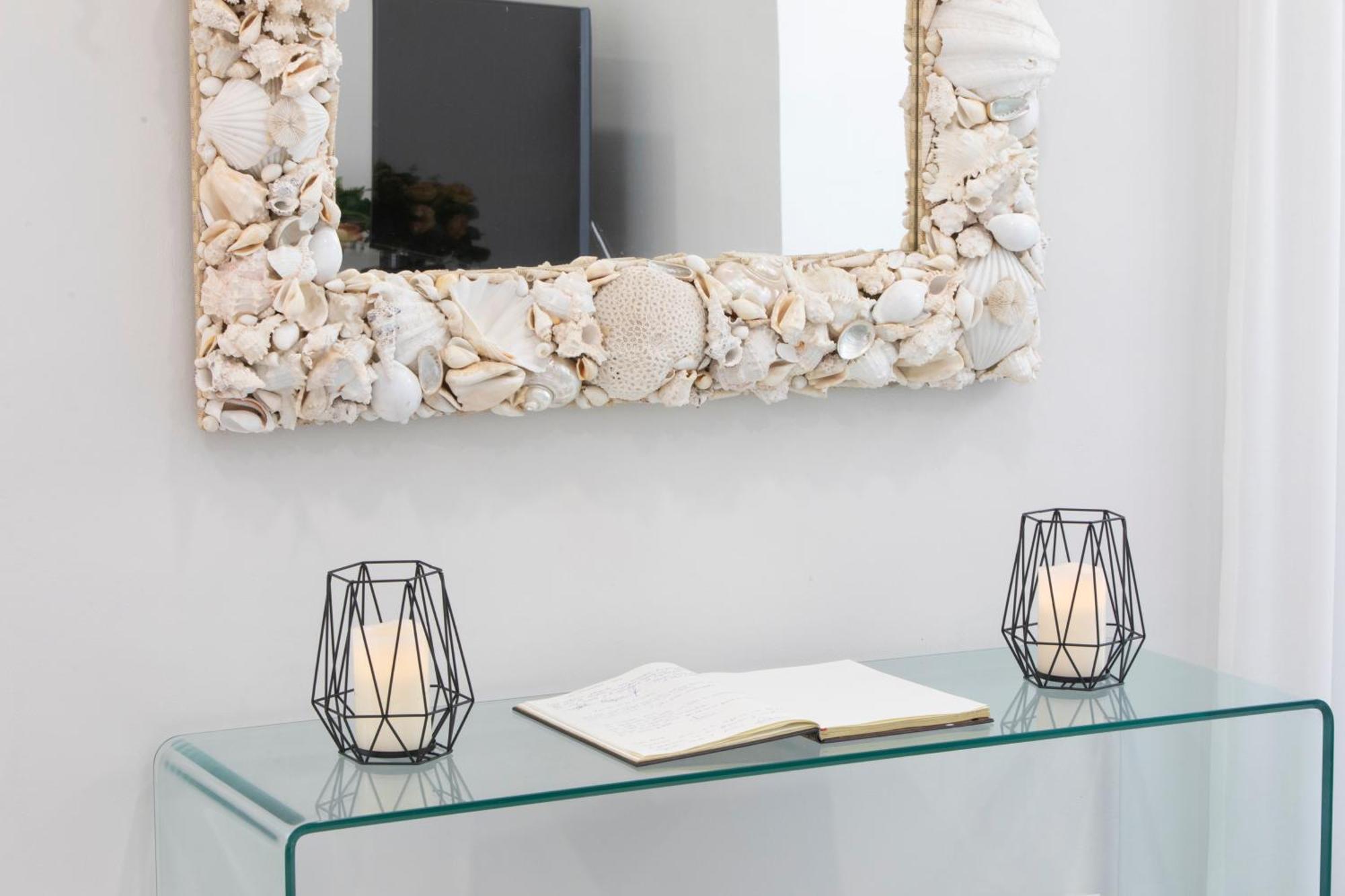 Apartamentos Alfonso XIII Córdoba Kültér fotó
